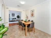 24 Meath Avenue, Salisbury Downs, SA 5108-Image