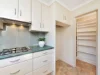 24 Meath Avenue, Salisbury Downs, SA 5108-Image