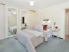 24 Meath Avenue, Salisbury Downs, SA 5108-Image