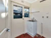 24 Meath Avenue, Salisbury Downs, SA 5108-Image