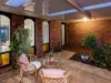 24 Meath Avenue, Salisbury Downs, SA 5108-Image