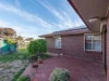 24 Meath Avenue, Salisbury Downs, SA 5108-Image