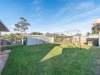 24 Meath Avenue, Salisbury Downs, SA 5108-Image