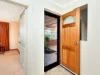 24 Meath Avenue, Salisbury Downs, SA 5108-Image
