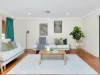 24 Meath Avenue, Salisbury Downs, SA 5108-Image