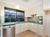 24 Meath Avenue, Salisbury Downs, SA 5108-Image