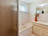 24 Meath Avenue, Salisbury Downs, SA 5108-Image