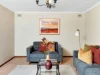 24 Meath Avenue, Salisbury Downs, SA 5108-Image