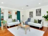 24 Meath Avenue, Salisbury Downs, SA 5108-Image