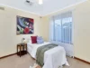 24 Meath Avenue, Salisbury Downs, SA 5108-Image