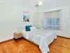 24 Meath Avenue, Salisbury Downs, SA 5108-Image
