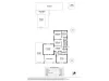 24 Meath Avenue, Salisbury Downs, SA 5108-Floorplan