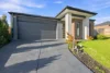 24 Medew Street, Churchill, Vic 3842-Image