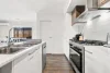 24 Medew Street, Churchill, Vic 3842-Image