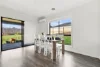 24 Medew Street, Churchill, Vic 3842-Image