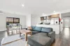 24 Medew Street, Churchill, Vic 3842-Image
