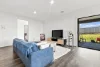 24 Medew Street, Churchill, Vic 3842-Image