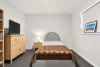 24 Medew Street, Churchill, Vic 3842-Image