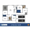 24 Medew Street, Churchill, Vic 3842-Floorplan