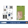 24 Medew Street, Churchill, Vic 3842-Floorplan