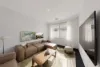 24 Media Cres, Banksia Grove, WA 6031-Image