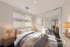 24 Media Cres, Banksia Grove, WA 6031-Image