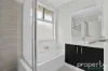 24 Media Cres, Banksia Grove, WA 6031-Image