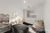 24 Media Cres, Banksia Grove, WA 6031-Image