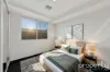 24 Media Cres, Banksia Grove, WA 6031-Image