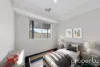 24 Media Cres, Banksia Grove, WA 6031-Image