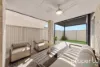 24 Media Cres, Banksia Grove, WA 6031-Image