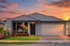 24 Media Cres, Banksia Grove, WA 6031-Image