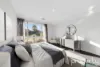 24 Media Cres, Banksia Grove, WA 6031-Image