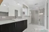 24 Media Cres, Banksia Grove, WA 6031-Image