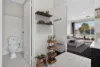 24 Media Cres, Banksia Grove, WA 6031-Image