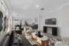 24 Media Cres, Banksia Grove, WA 6031-Image