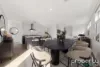 24 Media Cres, Banksia Grove, WA 6031-Image