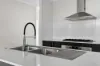 24 Media Cres, Banksia Grove, WA 6031-Image