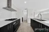 24 Media Cres, Banksia Grove, WA 6031-Image