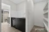 24 Media Cres, Banksia Grove, WA 6031-Image
