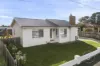24 Medina Street, Youngtown, Tas 7249