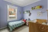 24 Medina Street, Youngtown, Tas 7249-Image