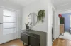 24 Medina Street, Youngtown, Tas 7249-Image