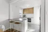 24 Medina Street, Youngtown, Tas 7249-Image