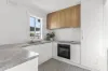 24 Medina Street, Youngtown, Tas 7249-Image