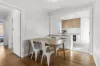 24 Medina Street, Youngtown, Tas 7249-Image