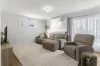 24 Medina Street, Youngtown, Tas 7249-Image