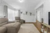 24 Medina Street, Youngtown, Tas 7249-Image