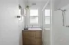24 Medina Street, Youngtown, Tas 7249-Image
