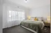 24 Medina Street, Youngtown, Tas 7249-Image